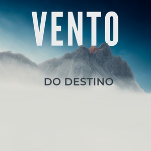 Vento do destino