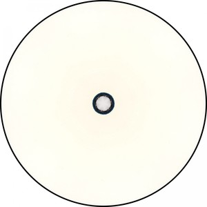 Karavan (Original Mix)