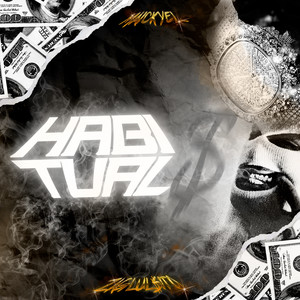 Habitual (Explicit)