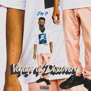 Pressure (feat. Freakhy) (Explicit)