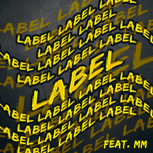 N8H - Label