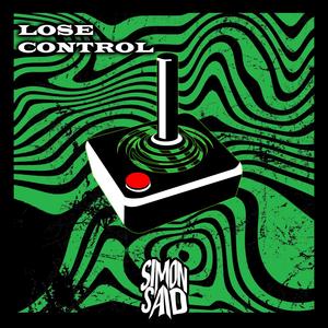 Lose Control