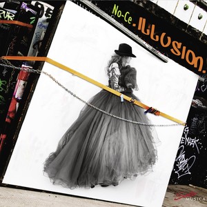 Cabaret Paris (remix version)