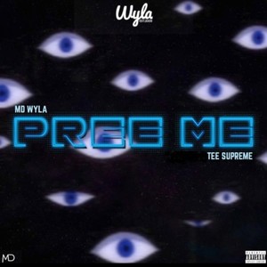 Pree Me (Explicit)