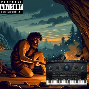 You Not Gon Do **** (Explicit)