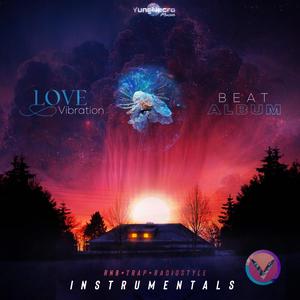 Love Vibration Beat Album