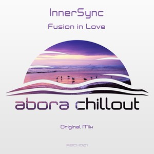 Fusion In Love (Original Mix)