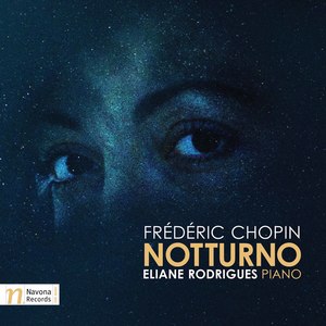 Nocturnes, Op. 9 - Nocturnes, Op. 9: No. 1 in B-Flat Minor (夜曲,Op. 9)