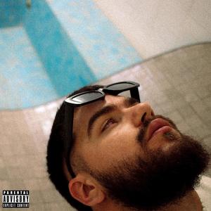 Same Sh!t (feat. Leopurpp) (Explicit)