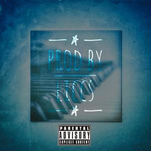 WANTED (feat. 1Lahkin) (Explicit)