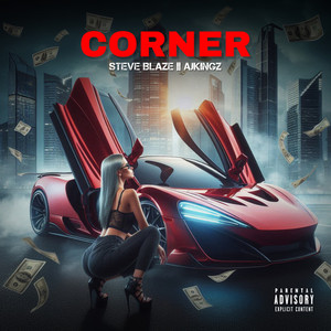 Corner (Explicit)