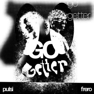 go getter (Explicit)