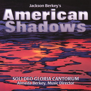 American Shadows