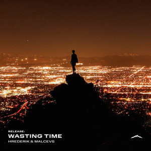 Wasting Time