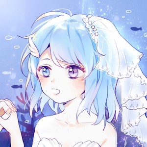 ウミユリ海底谭