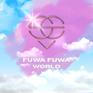 Fuwa Fuwa World