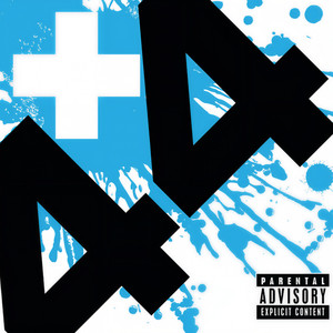 Baby Come On (AOL Music Sessions)