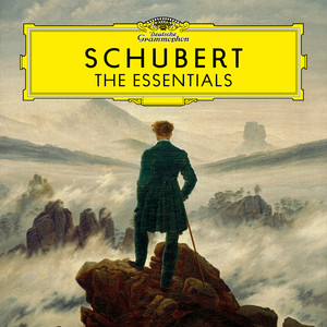 Schubert - Auf dem Wasser zu singen, Op. 72, D.774 (水の上で歌う D774|ミズノウエデウタウ)