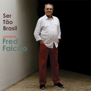 Nas Asas dos Bordões