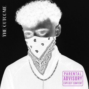 The Outcome (Explicit)