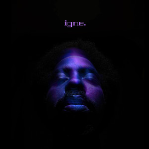 igne