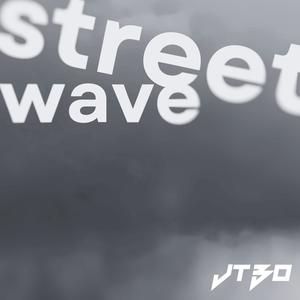 Street Wave