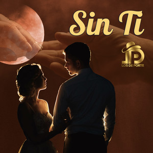 Sin Ti