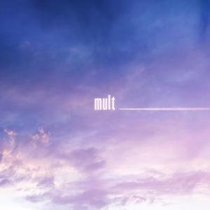 MULT (feat. Nisu)