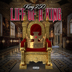 Finally Found You (Explicit)