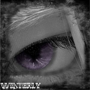 winterly