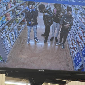 Come up (feat. Mbs.los) (Explicit)