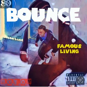 BOUNCE (Explicit)