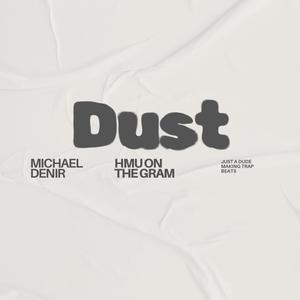 Dust