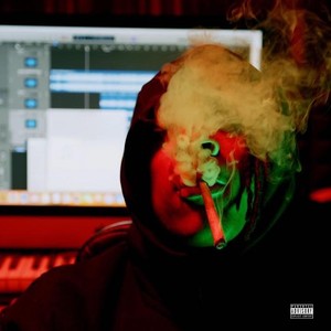 Notifications (Explicit)