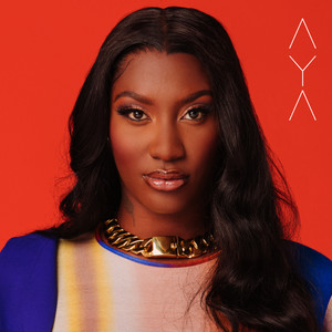 Mon Lossa(feat. Ms Banks)