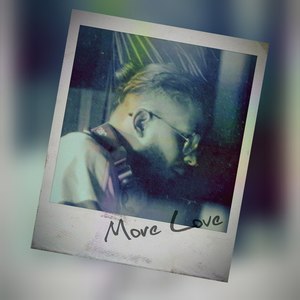 M. G.