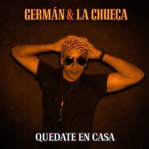 El Cuarteto de la Cuarentena