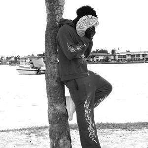 The Best (Fast) (Explicit)