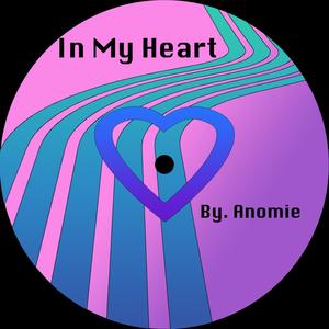 In My Heart