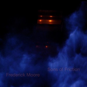 Credo Epochula (feat. Haruna Aoki & Elizabeth Saunders)