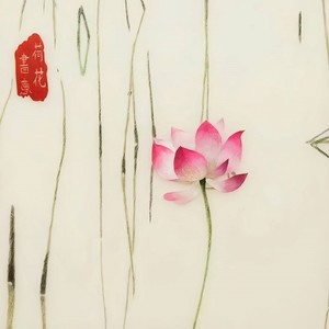 悲曲  电视剧《新醉打金枝》、 《大清后宫》 、《十大奇冤》配乐