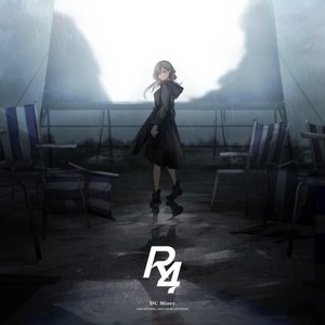 Refurbish (feat. uyuni)