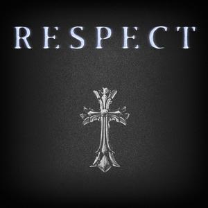 CR33K 4L0W (Explicit)