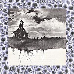 SIRENS PT ll (feat. Manny Sosa) (Explicit)