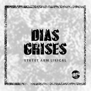 Dias Grises (Explicit)