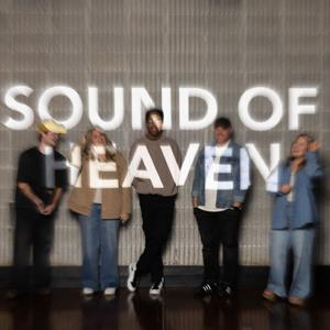 Isn't It Easy (feat. Joel Rickard) (Live)