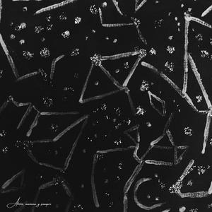 Ahora, mañana y siempre...