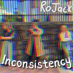 Inconsistency (Single Version)