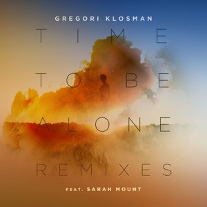Time To Be Alone (Cobra Effect Remix)