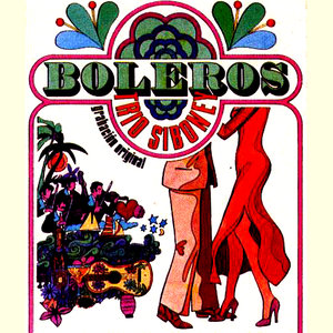 Boleros